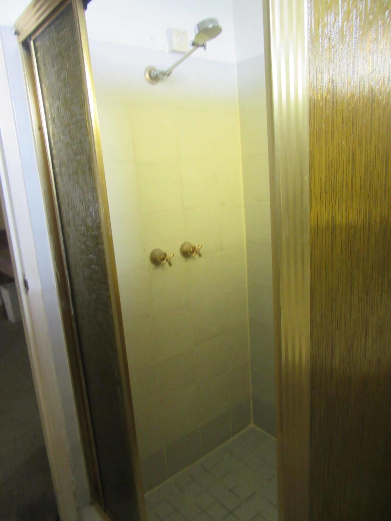 El Toro Motel Warwick Farm Dış mekan fotoğraf