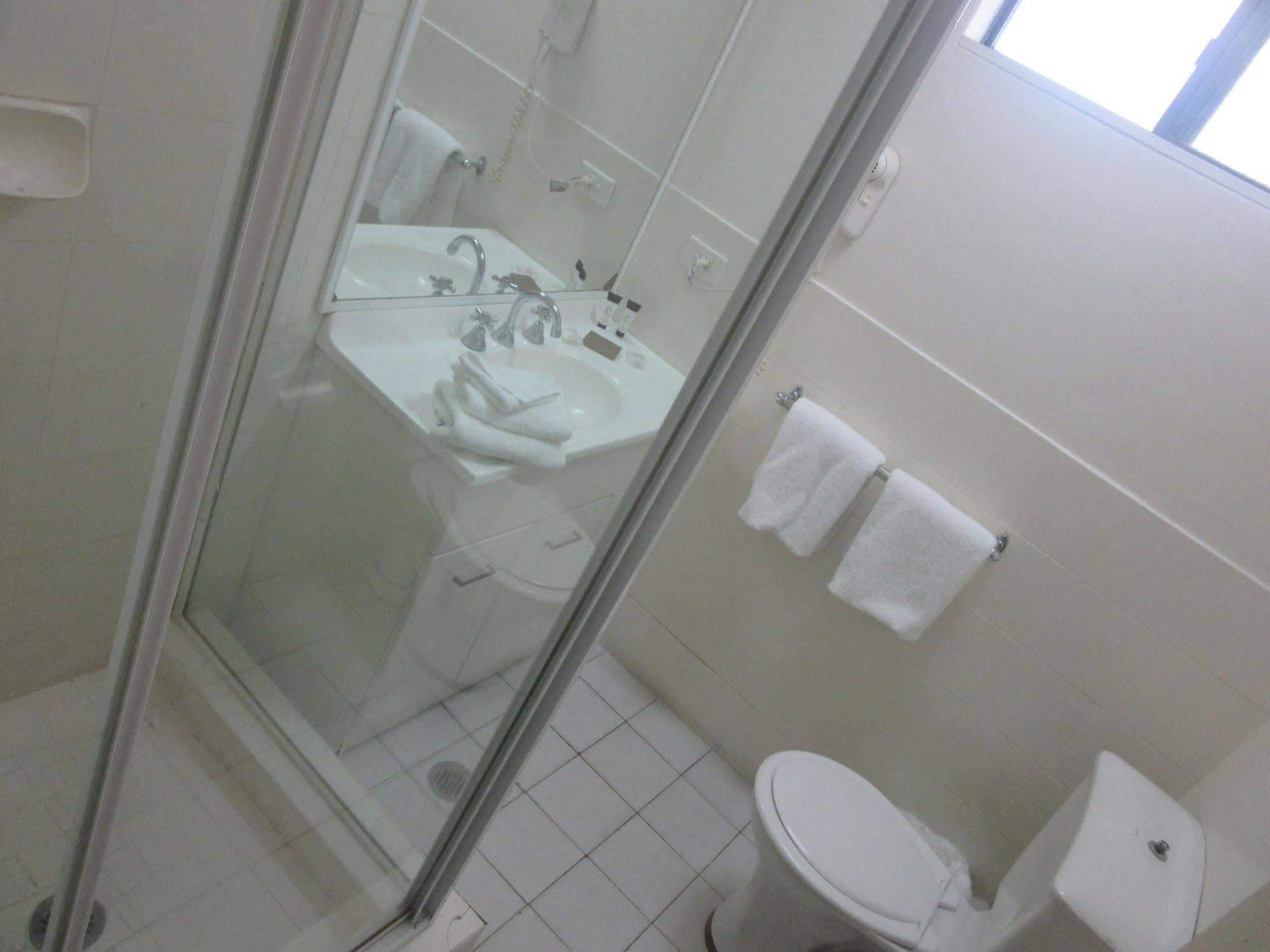El Toro Motel Warwick Farm Dış mekan fotoğraf